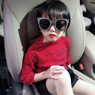 ÁO LEN NHŨ CHO BÉ TỪ 8_18 KG