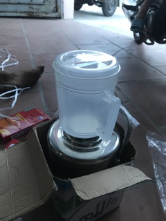 Cốc nhựa,Bình đựng nước (Việt Nhật)