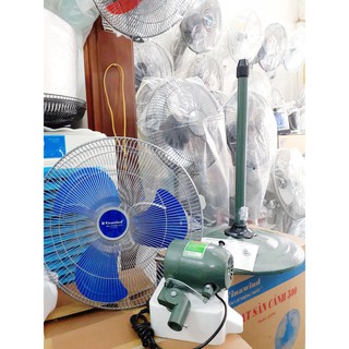 Quạt đứng Vinawind QD500