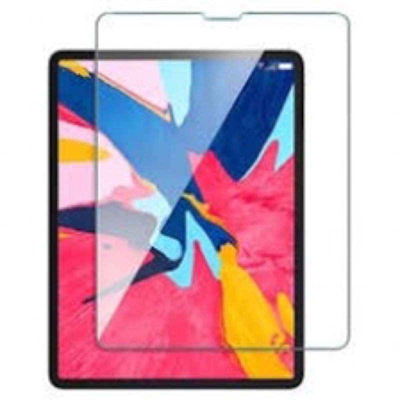 kính cường lực loại bóng đẹp ipad 10.9 inch, air 4, air 5, M1
