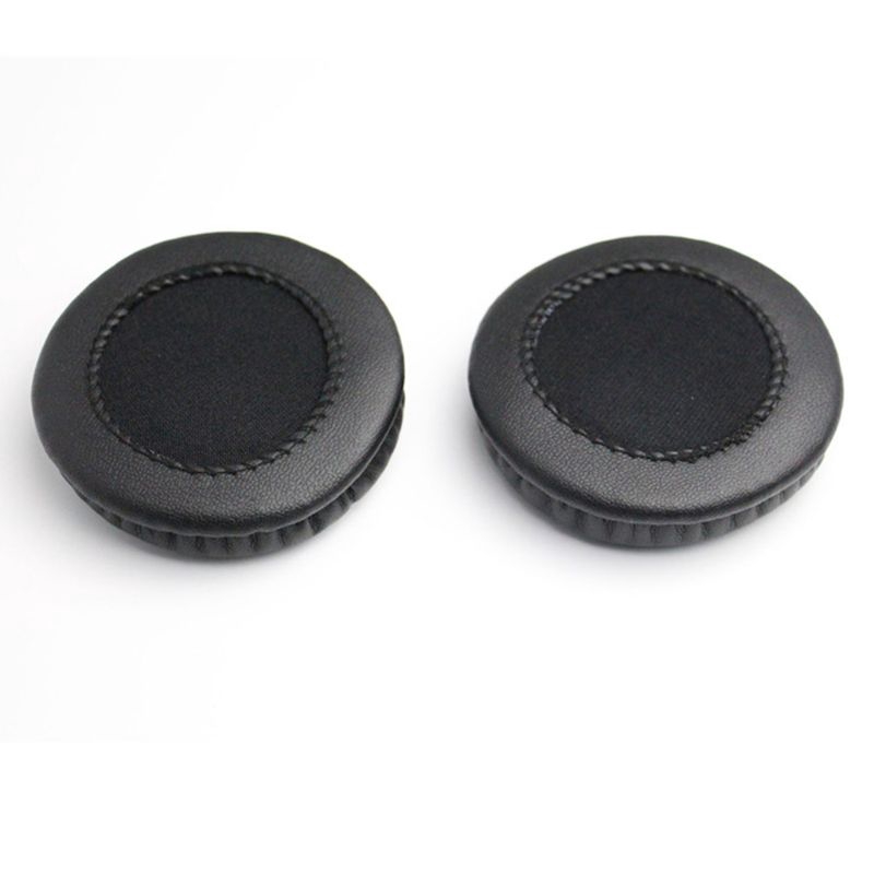 Đệm Tai Nghe P-Lantronics Blackwire C320 Usb Chuyên Dụng