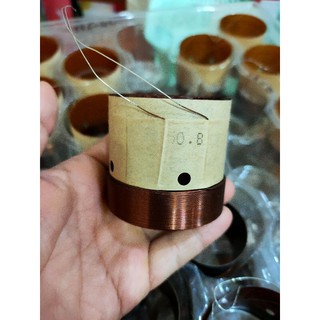 Côn loa 50.8-4lớp