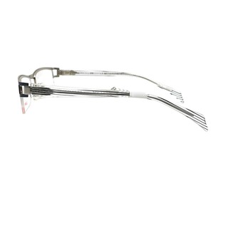 Gọng kính Alain Mikli ML0943