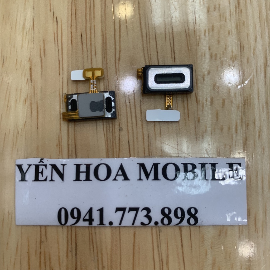 Loa trong thay thế SS A520 / A5 2017