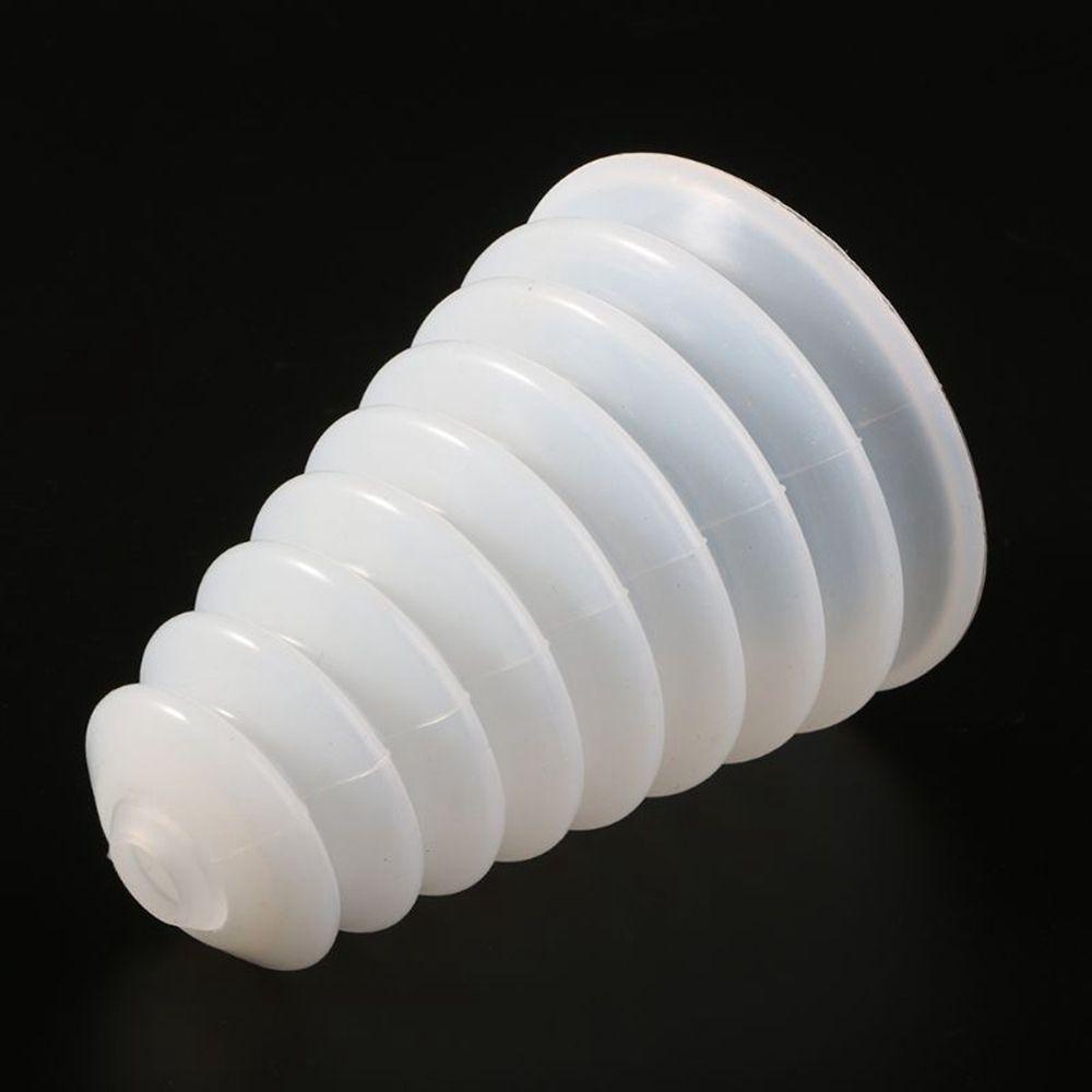 1 Phụ Kiện Cho Máy Khoan Điện Tiện Dụng Và Bền