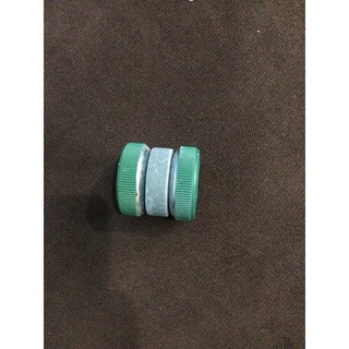 Dụng cụ mài dao mini