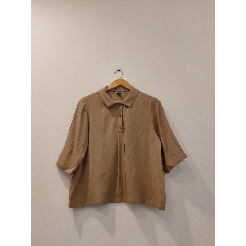 [HOT DEAL] ĐỒNG GIÁ 229K 💣 | BigBuy360 - bigbuy360.vn
