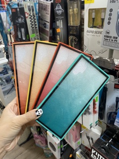 Ốp sam sung A10/M10/Note10plus/Note10 plus- RẺ VÔ ĐỊCH