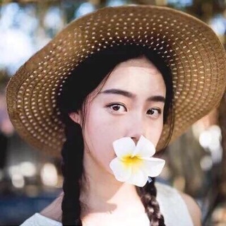 Hoa đại cài tóc