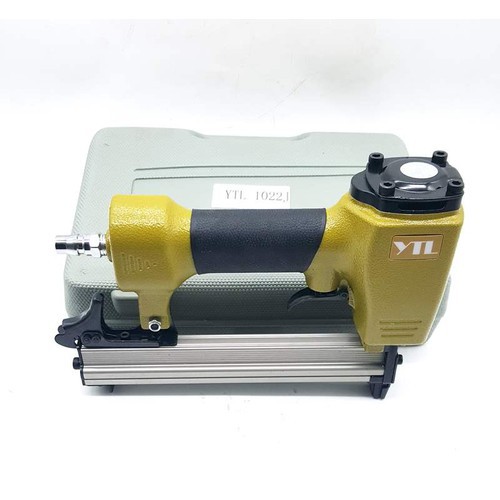 SÚNG BẮN ĐINH THẲNG YTL 1022J