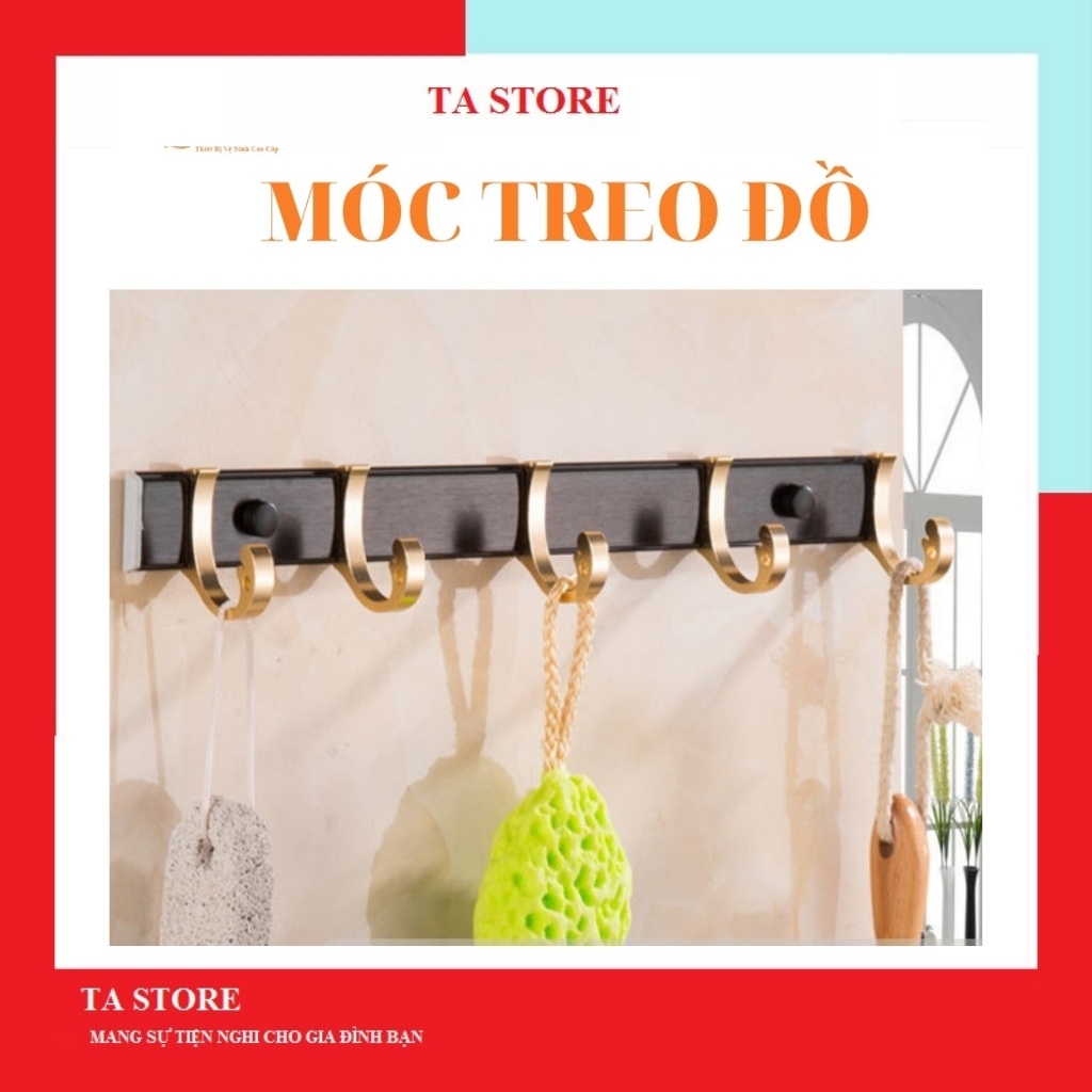 Thiết bị nhà tắm nhà vệ sinh cao cấp TATAMO đồ dùng phòng tắm TA STORE ST22