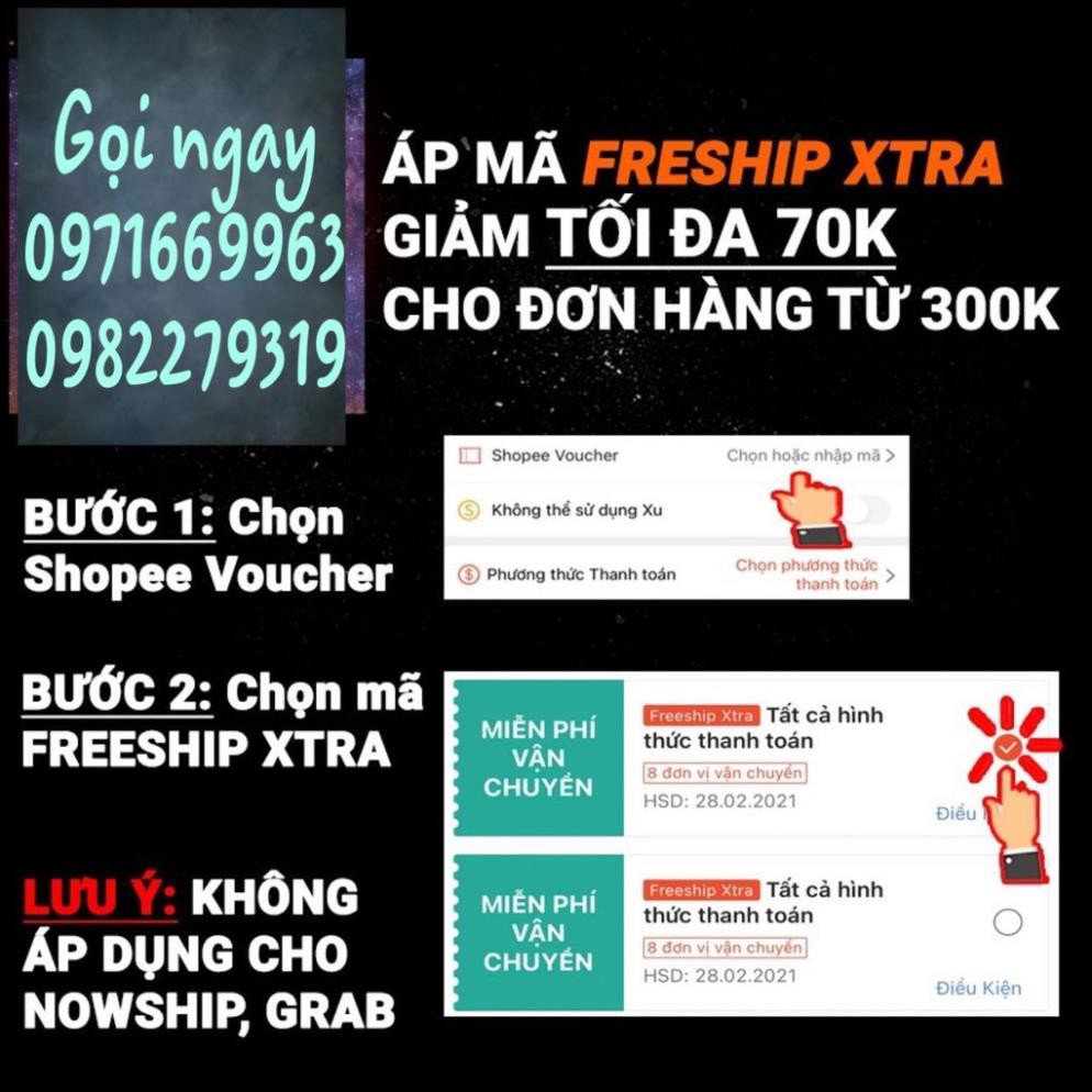 [SALE]  [Siêu Tiết Kiệm] Giỏ Đựng Cá Rọng Đựng Cá Khung Kim Loại Sêu Bền,Túi Đựng Cá TK-3