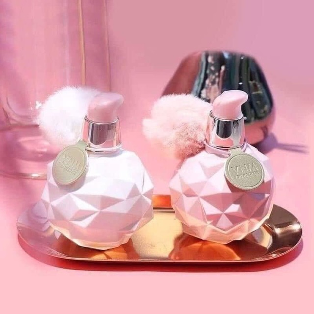 KEM TAY / KEM DƯỠNG DA TAY YNM ESFOLIO PURE SKIN HAND CREAM 100g | BigBuy360 - bigbuy360.vn