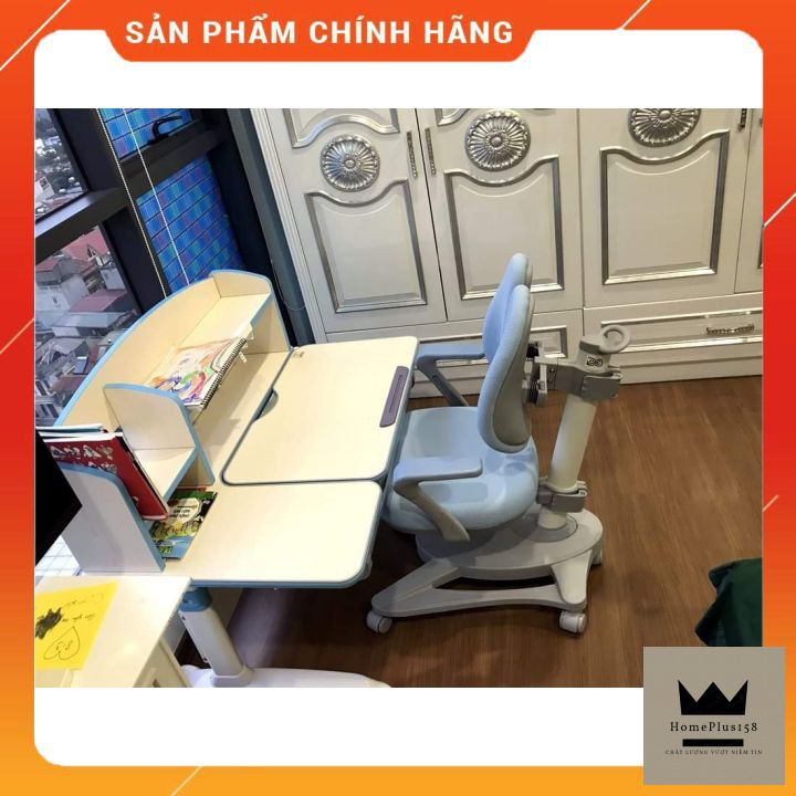 ⚡Hàng chính hãng⚡Bàn học sinh thông minh chống gù chống cận DOUSSI, thiết kế thông minh, hỗ trợ lắp đặt và hướng dẫn | BigBuy360 - bigbuy360.vn