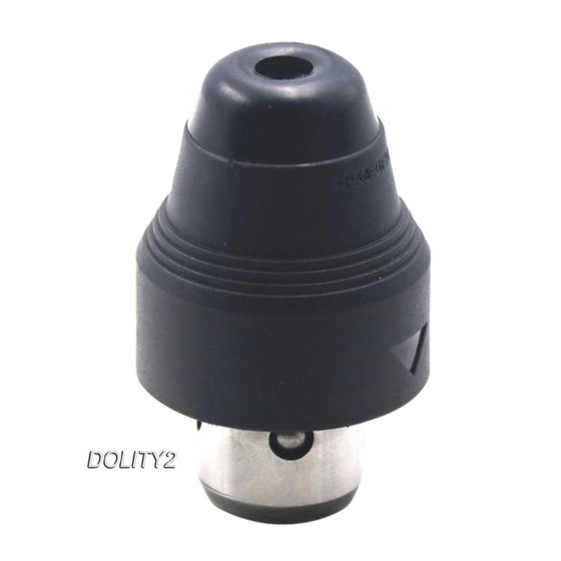 Mâm Cặp SDS Cho Máy Khoan Bosch GBH2-26DFR / 28DFV / 4-32DFR 7.5x 5x 5cm