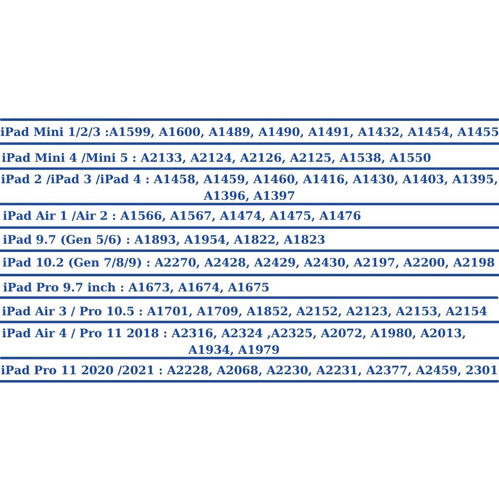 ❤️KeyyStore❤️ Bao da ipad ốp lưng iPad đa màu sắc ipad 10.2 inch thế hệ 7 8 9 / ipad pro 2017 10.5 inch air 3 bảo vệ máy
