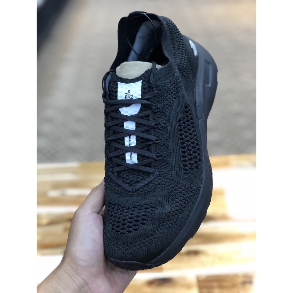 Giày The North Face, Giày thể thao thời trang chính hãng - TNF009