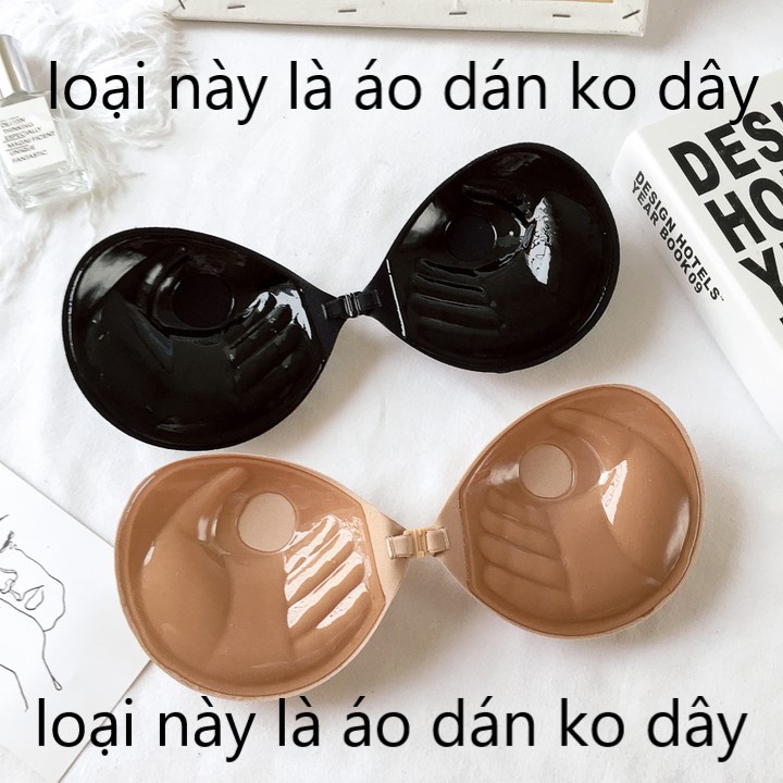 Miếng dán ngực cài trước siêu nâng ngực siêu dính | BigBuy360 - bigbuy360.vn