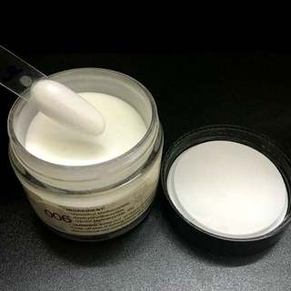 Bột nhúng KDS [CHÍNH HÃNG] hũ 28gr