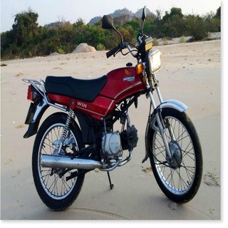 TEM VÒNG VÀNG XE WIN THÁI ĐỜI 93 HÀNG ĐẸP -HCM