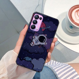 Ốp LƯNG kính cường lực OPPO  RENO 5.RENO 4.RENO 3 OPPO A91 CAO CẤP IN HÌNH SIÊU ĐẸP