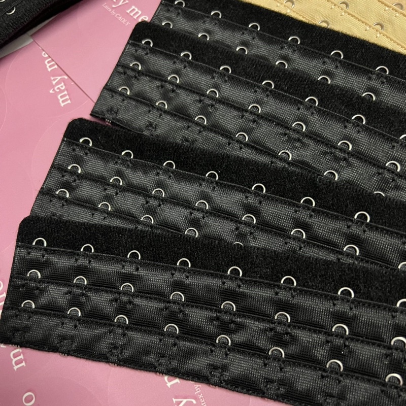Thanh nối Latex.MâyMeo
