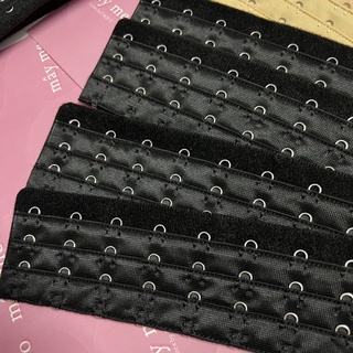 Thanh nối Latex.MâyMeo