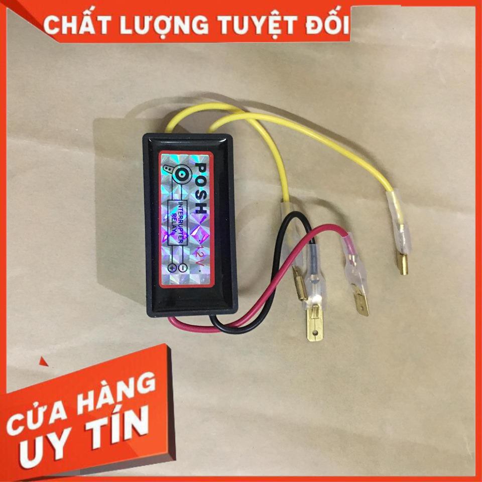 Nhại còi xe máy