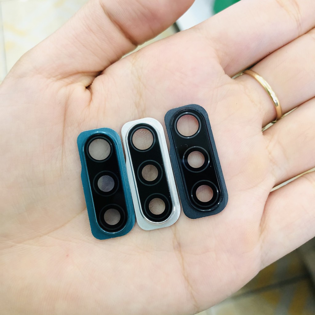 Kính camera Samsung A50S chính hãng , bảo hành đổi trả