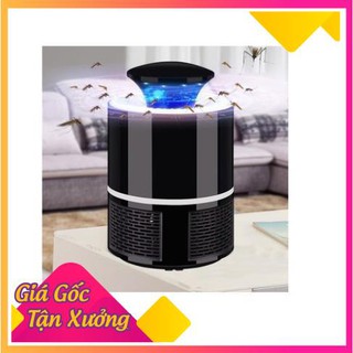 Đèn bắt muỗi,bắt muỗi,đèn diệt côn trùng.