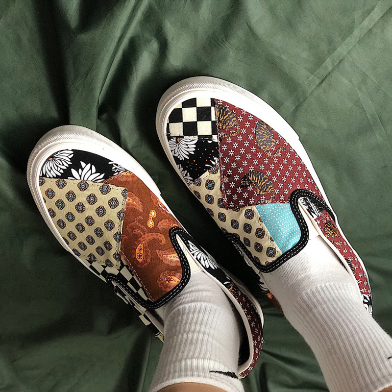 slide