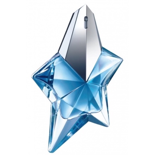 SET NƯỚC HOA NỮ THIERRY MUGLER ANGEL GIFT SET