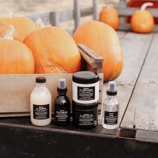 DƯỠNG OI/ ALL IN ONE MILK DAVINES 135ml💧
