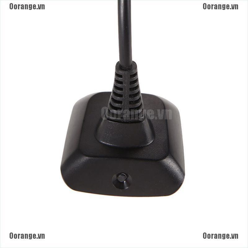 Bộ Thu Tín Hiệu Không Dây Cho Microsoft XBox 360 Gaming