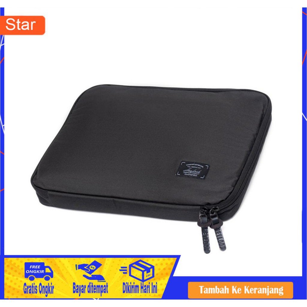 Túi Đựng Laptop Mềm Mại Tiện Dụng Ốp | BigBuy360 - bigbuy360.vn