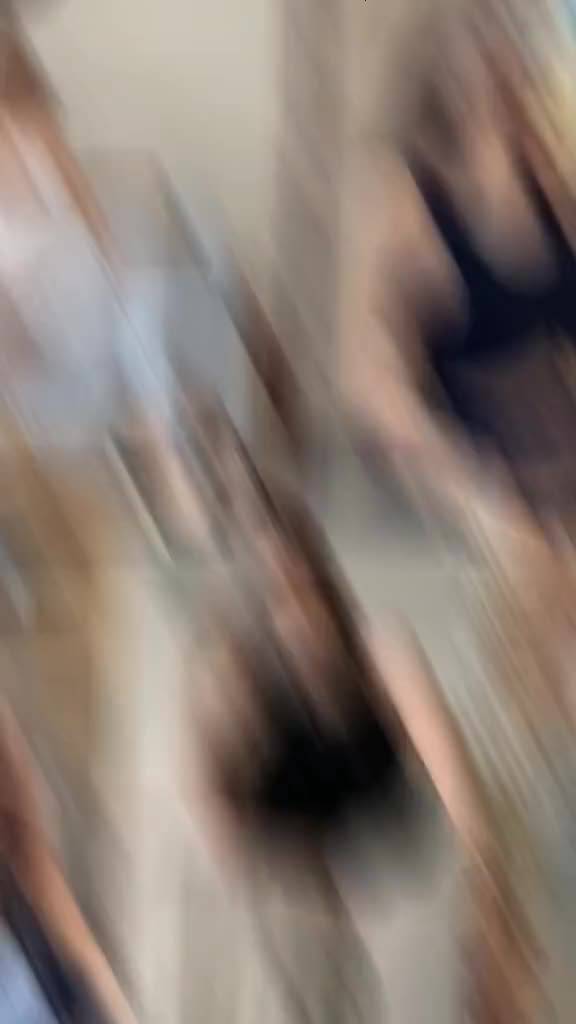 Áo 3 lỗ croptop nữ, sát nách ba lỗ thun không tay kiểu ôm body tank top vải cotton co giãn tốt/ kho buôn thu hà | BigBuy360 - bigbuy360.vn