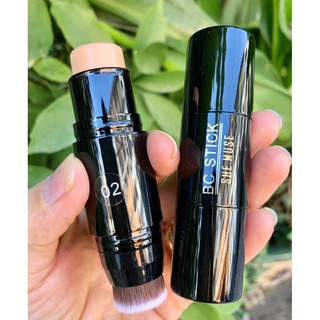 Kem Nền Dạng Thỏi 2 Đầu BCSTICK - SHE MUSE #No.02