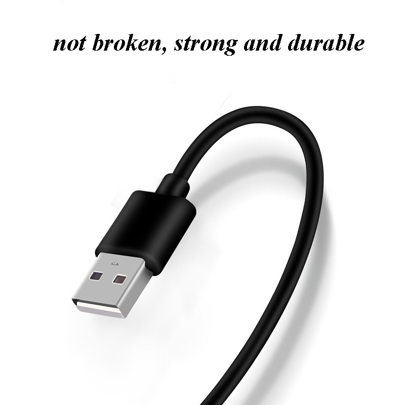 Dây Cáp Sạc USB Cho Đồng Hồ Amazfit T-Rex / GTS / GTR 42mm / GTR 47mm