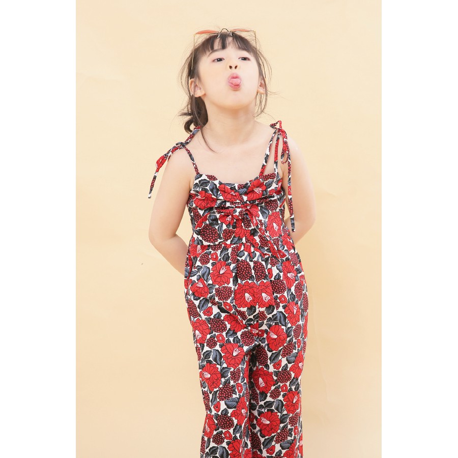 Jum 2 dây MSP: 18G0661
