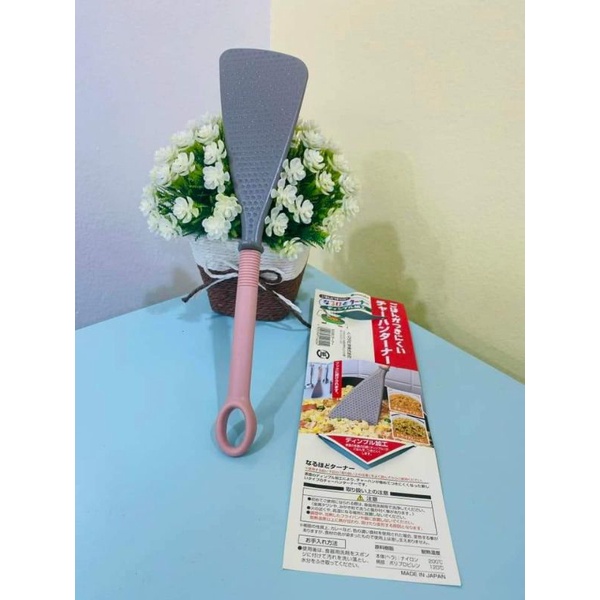 MUÔI ĐẢO CHỊU NHIỆT NHẬT BẢN..