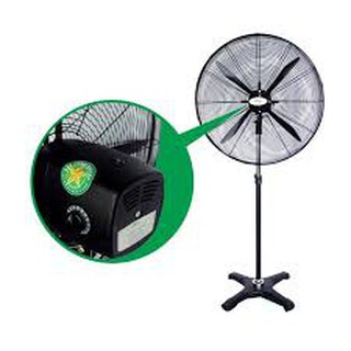 Quạt công nghiệp Ifan NS-75 Plus