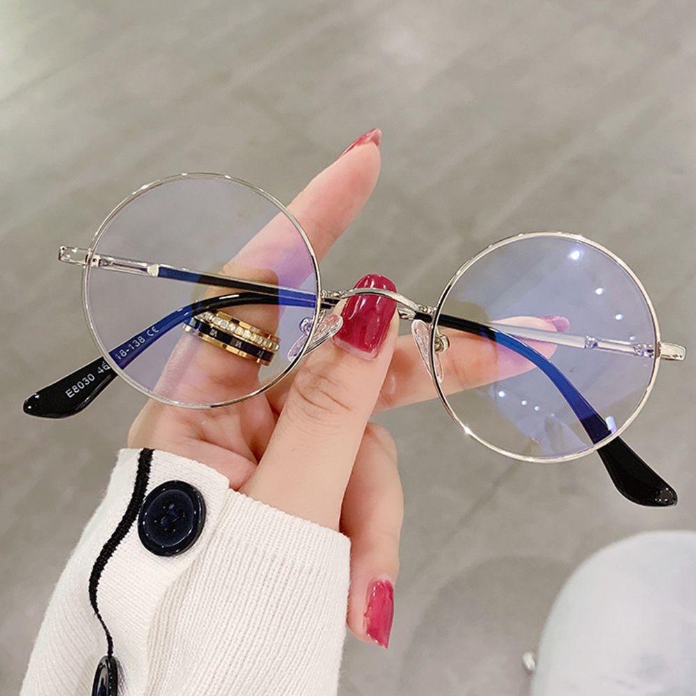 CACTU Kính Bảo Hộ Siêu Nhẹ Chống Ánh Sáng Xanh Cho Cả Nam Và Nữ