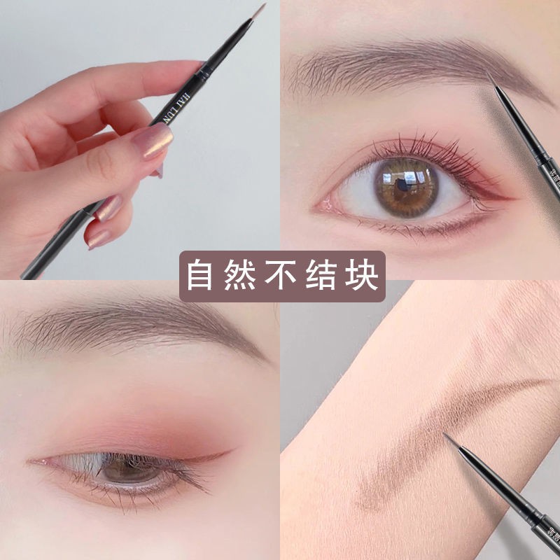 Giày Lười Tự Nhiên Chống Thấm Nước / Mồ Hôi Lâu Trôi Cho Người Mới Bắt Đầu