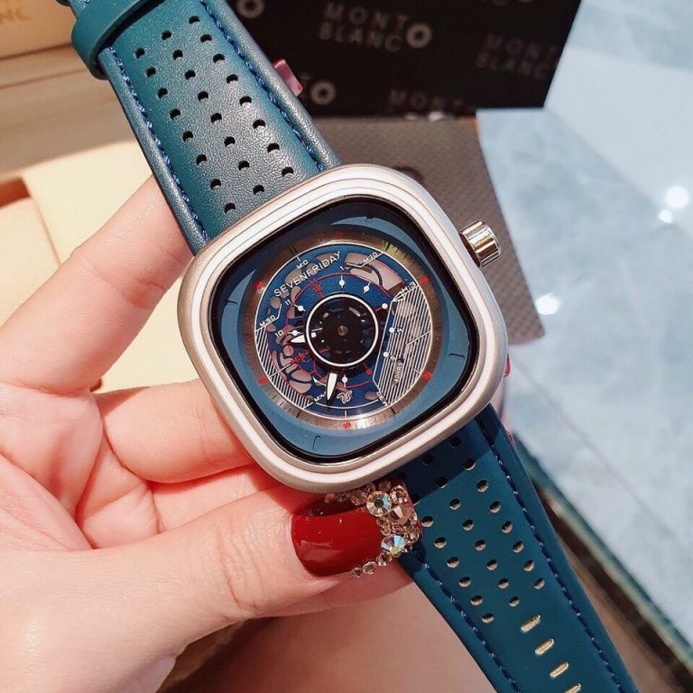 Cris Shop_ Chuyên sỉ đồng hồ