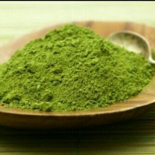 Bột Trà xanh Matcha loại 1