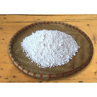 1kg Tinh Bột Sắn Dây (Sắn Nam)