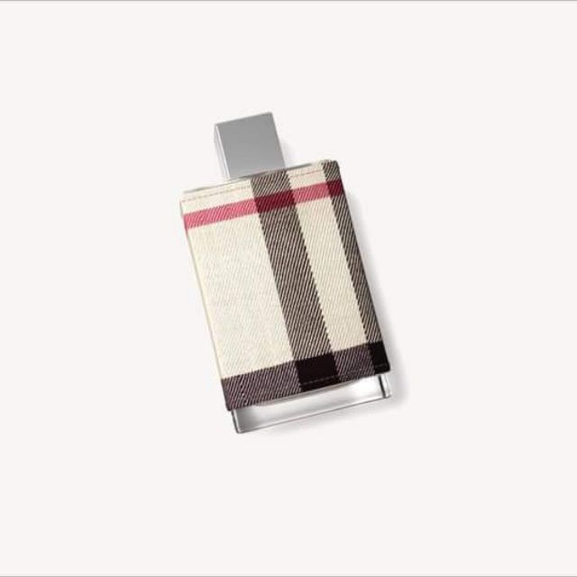 🍂🍂nước hoa Burberry London Edp🍂🍂