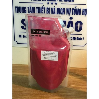 Mực đổ photo màu Xerox DC - IV / V C 6675 | 7775 | 7425 | 7428 | 7435 _ VI C2264 _ C2020 | 2021 | 2022 | VersaLink C7020