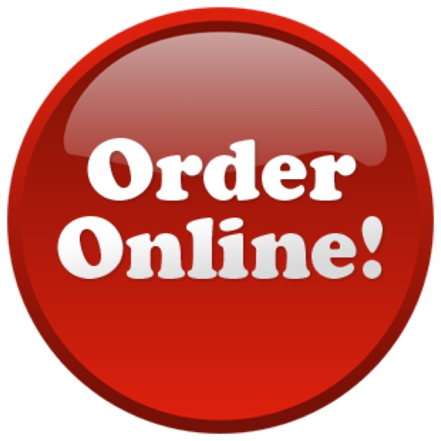 Trả order taobao/tmall/1688