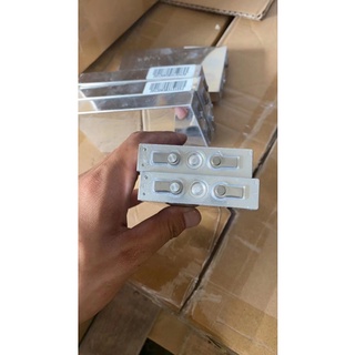 Pin lipo 15Ah - 15ah mới 100%